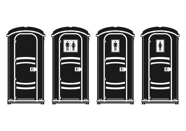 Best Portable Toilets for Parks and Recreation Areas  in Palmer Lake, CO